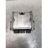Recambio de centralita motor uce para citroën c5 berlina collection referencia OEM IAM 0281011780 9652966280 