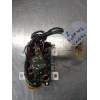 Recambio de cuadro instrumentos para isuzu trooper referencia OEM IAM 8944538901  