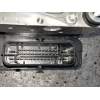 Recambio de abs para dacia duster ii comfort referencia OEM IAM 476609671R 0265257988 0265956527