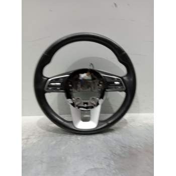 VOLANTE 