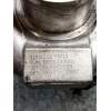 Recambio de turbocompresor para citroën jumpy ii furgoneta 1.6 hdi 90 16v referencia OEM IAM 9685293080  