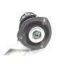Recambio de amortiguador delantero izquierdo para seat leon (5f1) style referencia OEM IAM 5Q0413023FM  