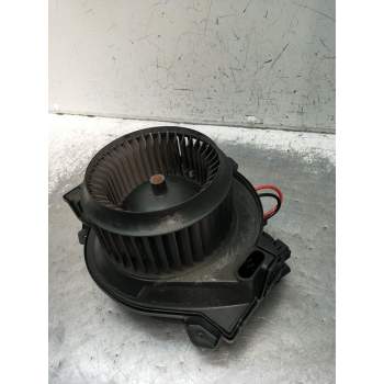 MOTOR CALEFACCION A0008307902 CZ116360483 00005303 2018
