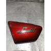 Recambio de moldura para yamaha sr sr 250 (3y8) referencia OEM IAM 3Y621711  IZQUIERDA