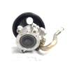 Recambio de bomba direccion para daewoo nubira berlina cd referencia OEM IAM   