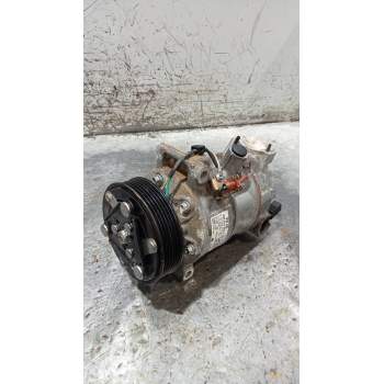 COMPRESOR AIRE ACONDICIONADO 3Q0816803E 8712P 
