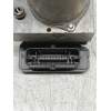 Recambio de abs para seat ibiza (kj1) style go referencia OEM IAM 2Q0614517AP 2Q0614517N 0265956685 2265106584