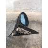 Recambio de retrovisor izquierdo para bmw serie 3 touring (e91) 325d referencia OEM IAM   ELECTRICO
