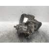 Recambio de caja cambios para renault twingo (co6) 1.2 referencia OEM IAM JB1052 S042478 