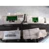 Recambio de cuadro instrumentos para mg serie 600 (rh) 2.0 cat referencia OEM IAM HR0166001 SN7 78100 G013