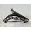 Recambio de brazo suspension inferior delantero derecho para dacia spring referencia OEM IAM 545025718R  