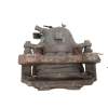 Recambio de pinza freno delantera izquierda para fiat coupe (175) 2.0 16v turbo cat referencia OEM IAM   