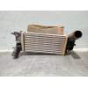 Recambio de intercooler para ford puma referencia OEM IAM L1BG6D624AA T97014B 
