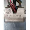 Recambio de cuadro instrumentos para isuzu trooper referencia OEM IAM 8944538901  
