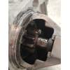 Recambio de motor arranque para ford ka (ccu) titanium referencia OEM IAM 51832952 S114948 HITACHI