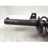 Recambio de amortiguador delantero izquierdo para seat leon (5f1) style referencia OEM IAM 5Q0413023FM  