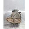 Recambio de diferencial trasero para toyota rav 4 (a3) 2.2 d-4d cat referencia OEM IAM   
