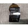 Recambio de mando luces para citroën bx berlina 14 re classic referencia OEM IAM 9753038580  