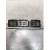 Recambio de centralita motor uce para citroën c5 berlina collection referencia OEM IAM 0281011780 9652966280 