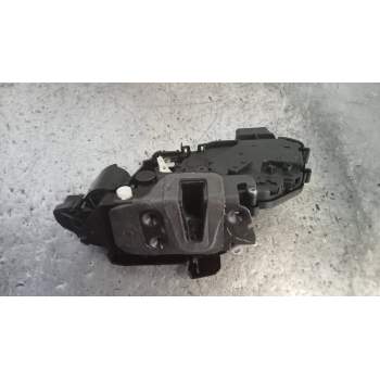 MOTOR CIERRE CENTRALIZADO TRASERO IZQUIERDO 8X2A26413AE 