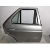 Recambio de puerta trasera derecha para alfa romeo 155 2.0 turbodiesel referencia OEM IAM   