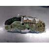 Recambio de cuadro instrumentos para mg serie 600 (rh) 2.0 cat referencia OEM IAM HR0166001 SN7 78100 G013