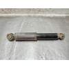 Recambio de amortiguador trasero derecho para fiat 500 312 1.0 hybrid referencia OEM IAM 00521511200 SA30000139 