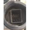 Recambio de retrovisor izquierdo para bmw serie 3 touring (e91) 325d referencia OEM IAM   ELECTRICO
