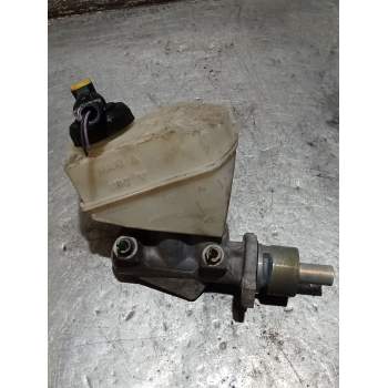 BOMBA FRENO 19DCI 2005
