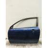 Recambio de puerta delantera izquierda para hyundai accent iii (mc) 1.4 gl referencia OEM IAM  3P 2005
