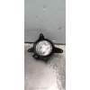 Recambio de faro antiniebla derecho para kia carnival ii 2.9 cdri ex referencia OEM IAM   2001