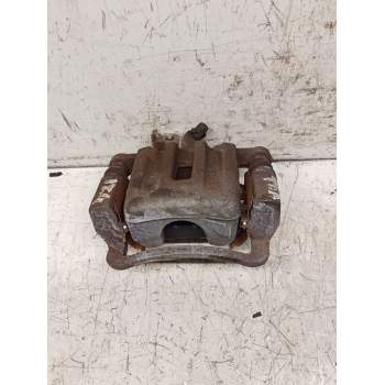 PINZA FRENO TRASERA IZQUIERDA 20CDTI 2006