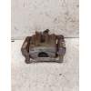 Recambio de pinza freno trasera izquierda para opel antara cosmo 4x4 referencia OEM IAM  20CDTI 2006
