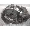Recambio de caja cambios para renault twingo (co6) 1.2 referencia OEM IAM JB1052 S042478 