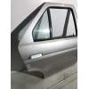 Recambio de puerta trasera derecha para alfa romeo 155 2.0 turbodiesel referencia OEM IAM   