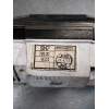 Recambio de cuadro instrumentos para mg serie 600 (rh) 2.0 cat referencia OEM IAM HR0166001 SN7 78100 G013