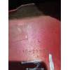 Recambio de moldura para yamaha sr sr 250 (3y8) referencia OEM IAM 3Y621711  IZQUIERDA