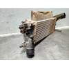 Recambio de intercooler para ford puma referencia OEM IAM L1BG6D624AA T97014B 