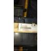 Recambio de refuerzo paragolpes delantero para citroën c6 básico referencia OEM IAM 9663440580  