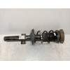 Recambio de amortiguador delantero izquierdo para seat ibiza (kj1) style go referencia OEM IAM 2Q0413031AN 824903016570 
