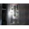 Recambio de centralita motor uce para citroën c5 berlina collection referencia OEM IAM 0281011780 9652966280 