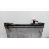 Recambio de radiador agua para renault maxity fg 130.35/45 referencia OEM IAM   