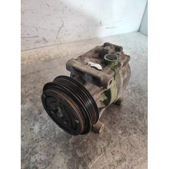 COMPRESOR AIRE ACONDICIONADO 51747318 5A7875220 SCSB06