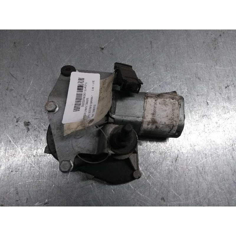 Recambio de motor limpia trasero para opel vectra b caravan referencia OEM IAM 54901912 90504985 