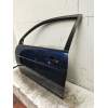 Recambio de puerta delantera izquierda para hyundai accent iii (mc) 1.4 gl referencia OEM IAM  3P 2005
