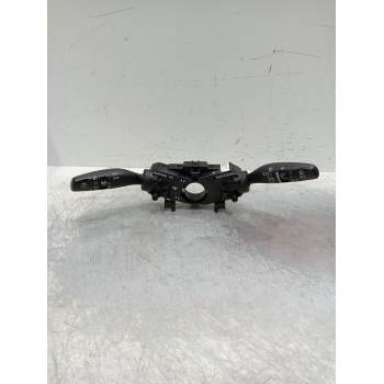 MANDO LUCES 93403d9862 1907030000708 