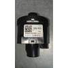 Recambio de mando luces para volkswagen golf vii lim. advance bluemotion referencia OEM IAM 5G0941431BD  INTERRUPTOR