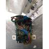 Recambio de cuadro instrumentos para isuzu trooper referencia OEM IAM 8944529290  