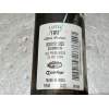 Recambio de amortiguador trasero derecho para fiat 500 312 1.0 hybrid referencia OEM IAM 00521511200 SA30000139 