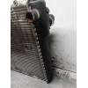 Recambio de radiador agua para audi 90 b3 (893, 894, 8a2) 2.3 e referencia OEM IAM 2108408  